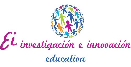 Blog de Ernest Castelló